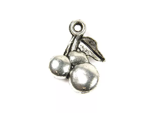 P4E53 ZAWIESZKA OZDOBNA - 1 SZTUKA 