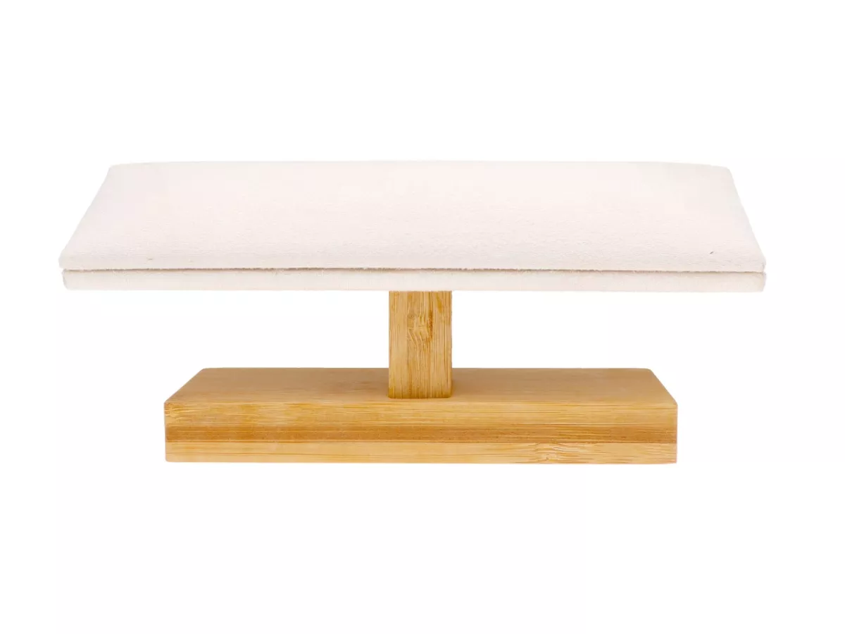 O1H38 EKSPOZYTOR NA BRANSOLETKI