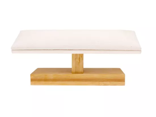 O1H38 EKSPOZYTOR NA BRANSOLETKI