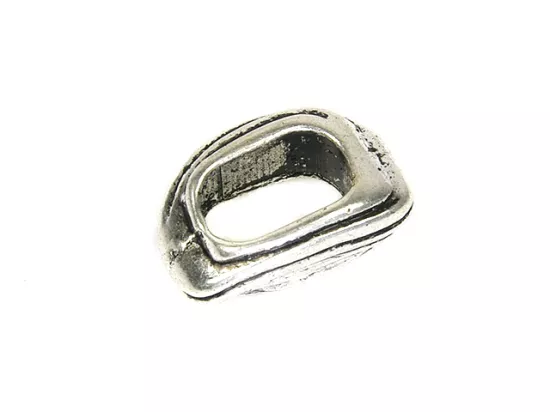 P4S10 ELEMENT OZDOBNY PRZEKŁADKA - 1 SZTUKA