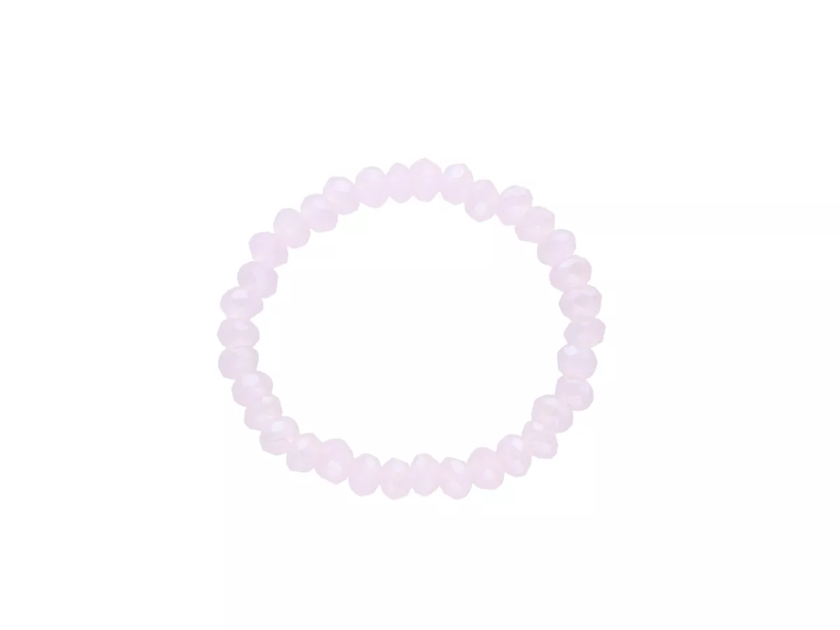 R3C78 PIERŚCIONEK KRYSZTAŁKI 2,5 mm