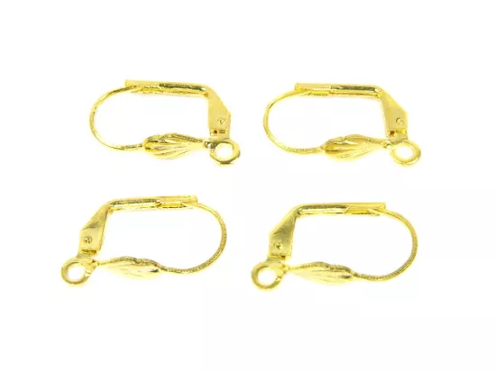 P5D98 BIGLE ZAMKNIĘTE - 4 SZTUKI