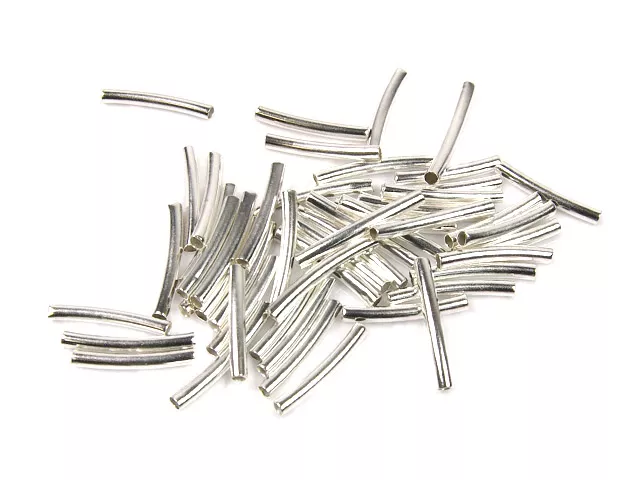 P4O14 RURKI ŁUK 15/2 mm - 52 SZTUKI