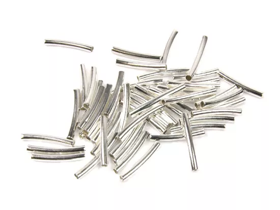 P4O14 RURKI ŁUK 15/2 mm - 52 SZTUKI