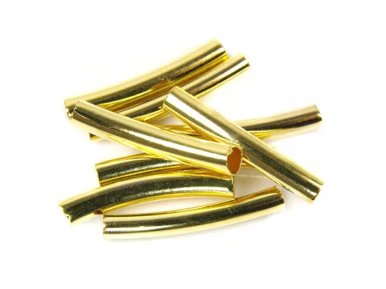 P4Y95 RURKI ŁUK 25/4 mm - 8 SZTUK