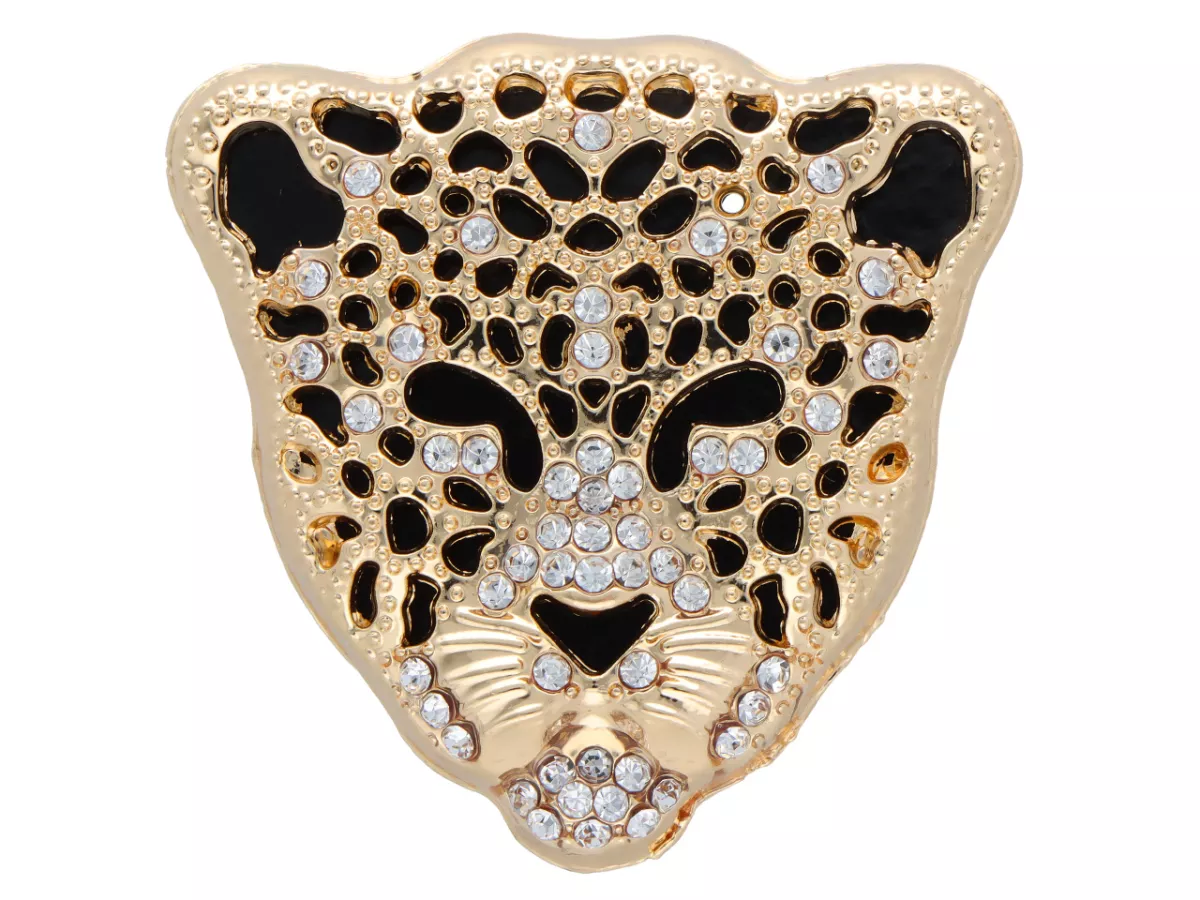 W2Y64 BROSZKA OZDOBNA