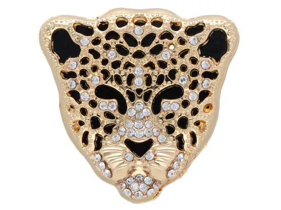 W2Y64 BROSZKA OZDOBNA