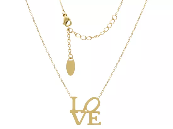 N3A83 NASZYJNIK STAL CHIRURGICZNA