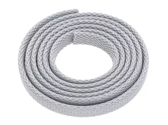 L3L33 SZNUREK JUBILERSKI OZDOBNY 10/3,5 mm - 1 m -30%!!