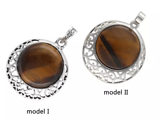 W2I44 WISIOR ZAWIESZKA TYGRYSIE OKO