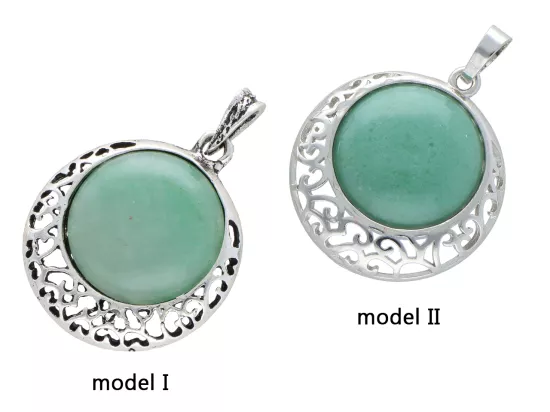 W2I42 WISIOR ZAWIESZKA NEFRYT