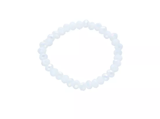 R3U57 PIERŚCIONEK KRYSZTAŁKI 2,5 mm