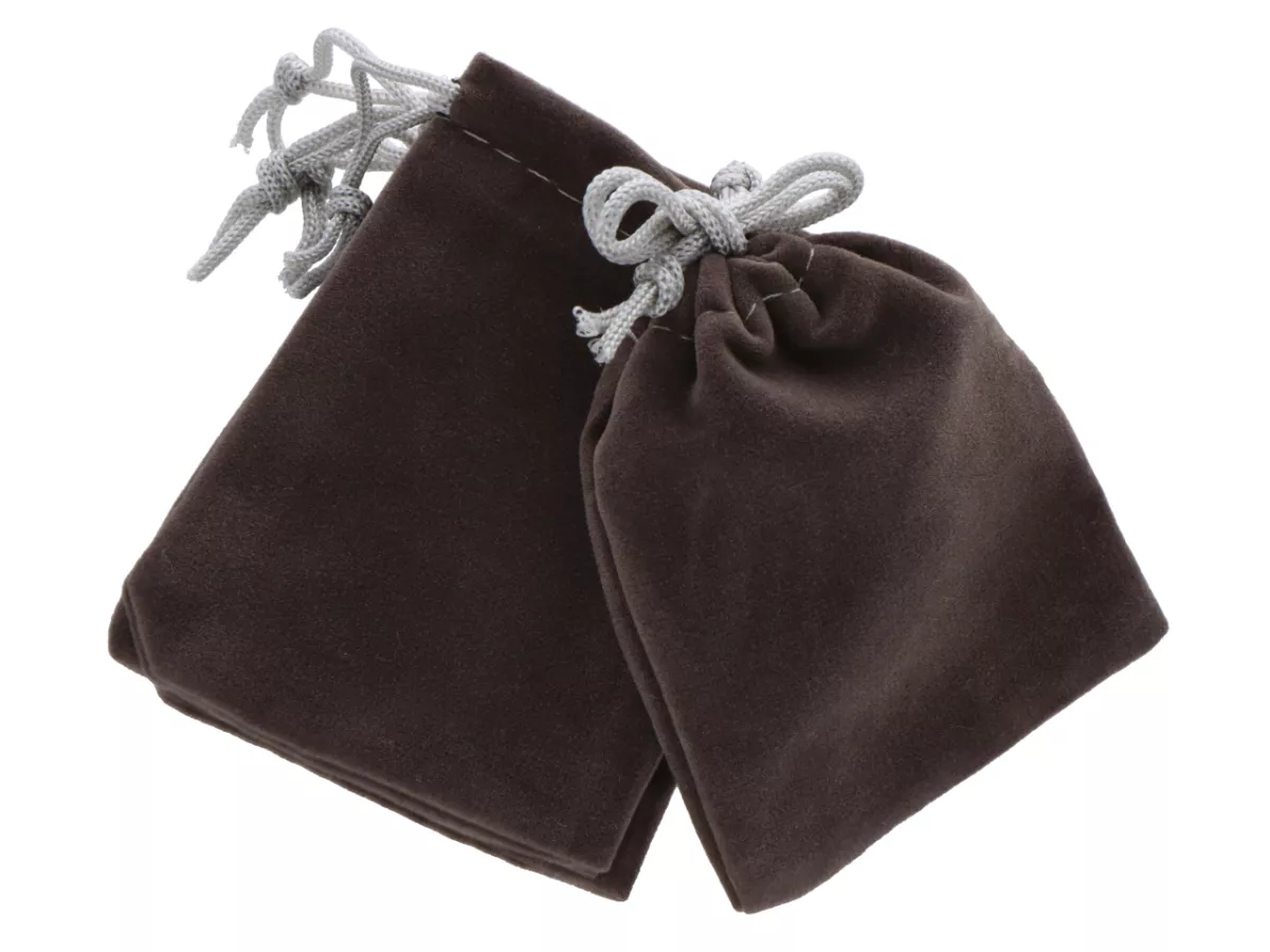 O1I81H WORECZKI NA BIŻUTERIĘ 90/70mm 50 sztuk - HURT