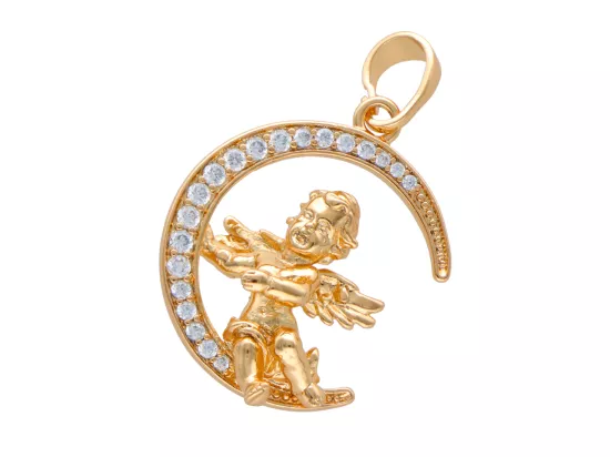 W2C40 WISIOR ZAWIESZKA XUPING