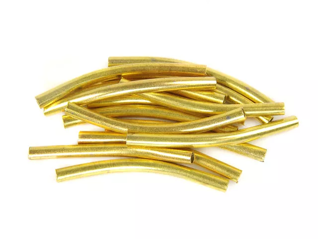 P5A14H RURKI ŁUK 25/2 mm - 140 SZTUK - HURT