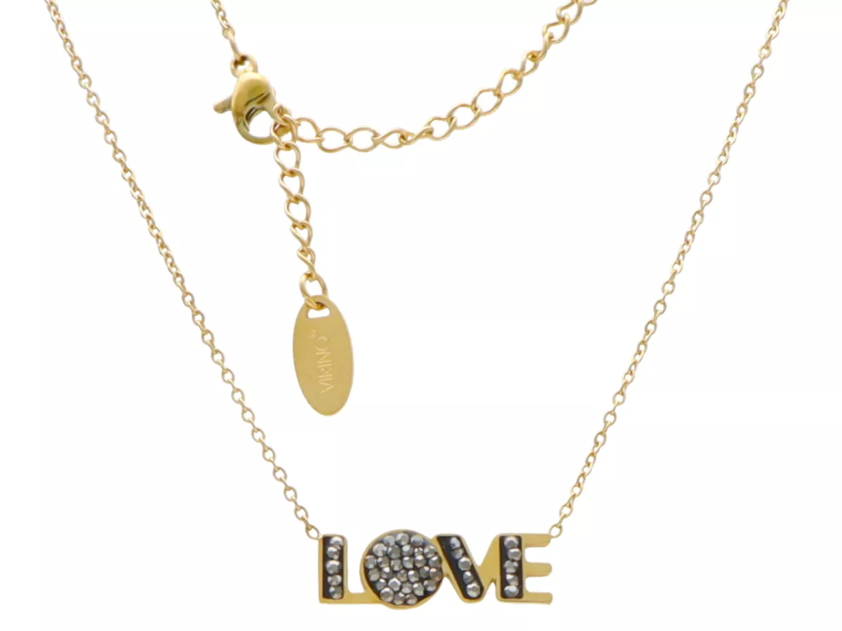 N2Z75 NASZYJNIK STAL CHIRURGICZNA