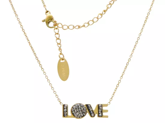 N2Z75 NASZYJNIK STAL CHIRURGICZNA