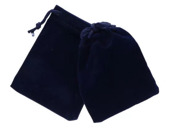 O1I80 WORECZKI NA BIŻUTERIĘ 90/70 mm - 10 SZTUK