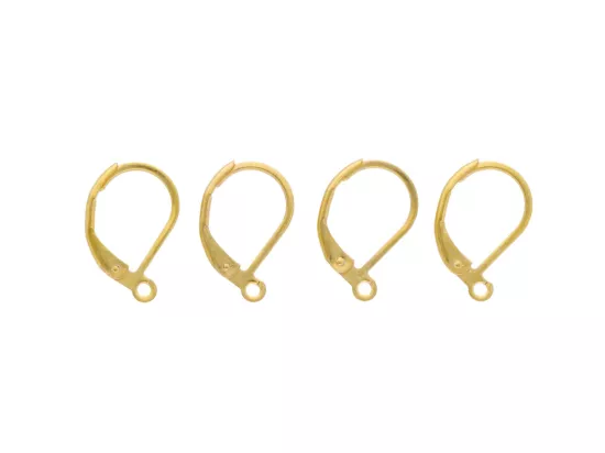 P5T73 BIGLE ZAMKNIĘTE STAL CHIRURGICZNA - 4 SZTUKI