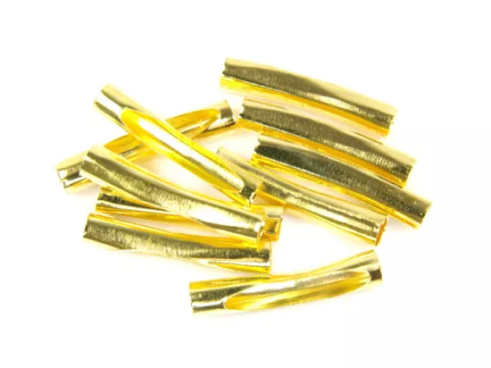 P5D42 RURKI TUNEL 26/5 mm - 10 SZTUK