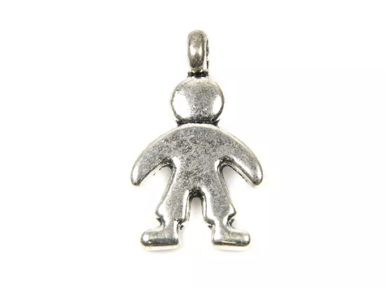 P4R06 ZAWIESZKA OZDOBNA - 1 SZTUKA