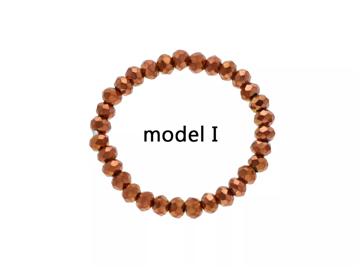 R4D73 PIERŚCIONEK KRYSZTAŁKI 2,5 mm