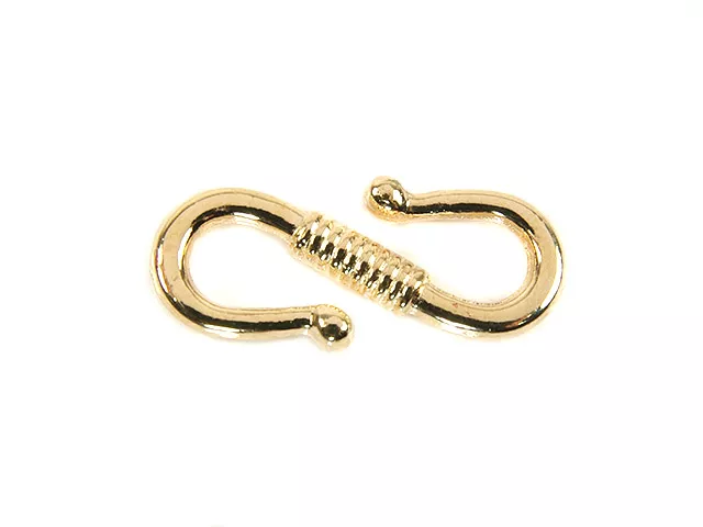 P5G32H ELEMENT OZDOBNY ŁĄCZNIK - 10 SZTUK - HURT