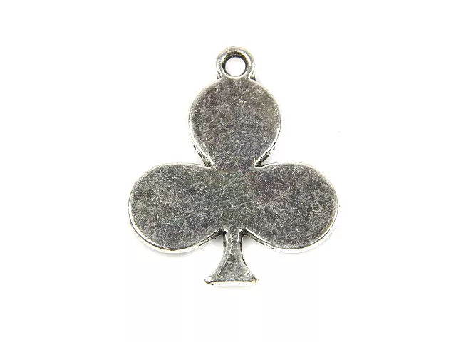 P4S58 ELEMENT OZDOBNY ZAWIESZKA - 1 SZTUKA