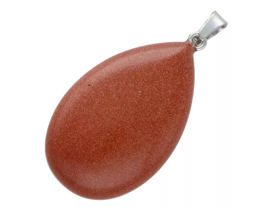 W2H27 WISIOR ZAWIESZKA PIASEK PUSTYNI