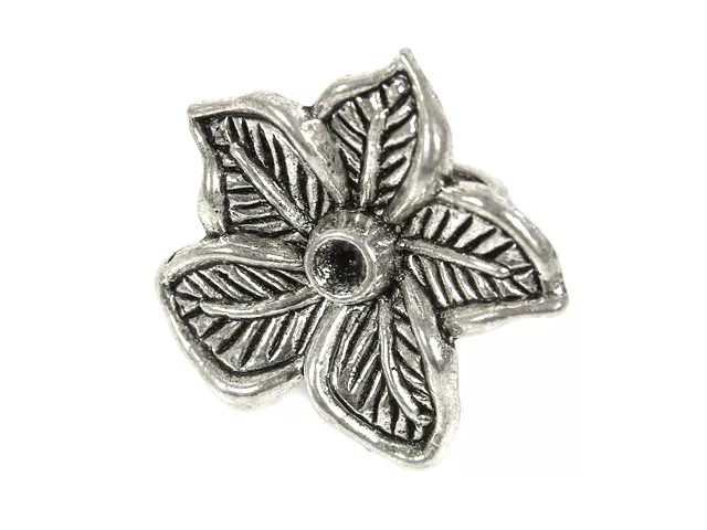 P4J36 PRZEKŁADKA OZDOBNA - 1 SZTUKA