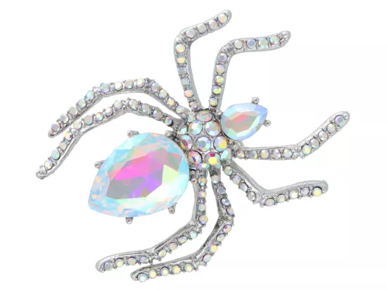 W2Z24 BROSZKA OZDOBNA