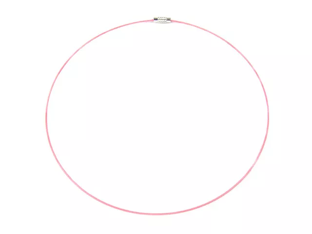 P5E60 BAZA NASZYJNIKA 46 cm - 1 sztuka