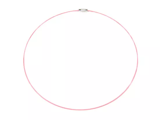 P5E60 BAZA NASZYJNIKA 46 cm - 1 sztuka