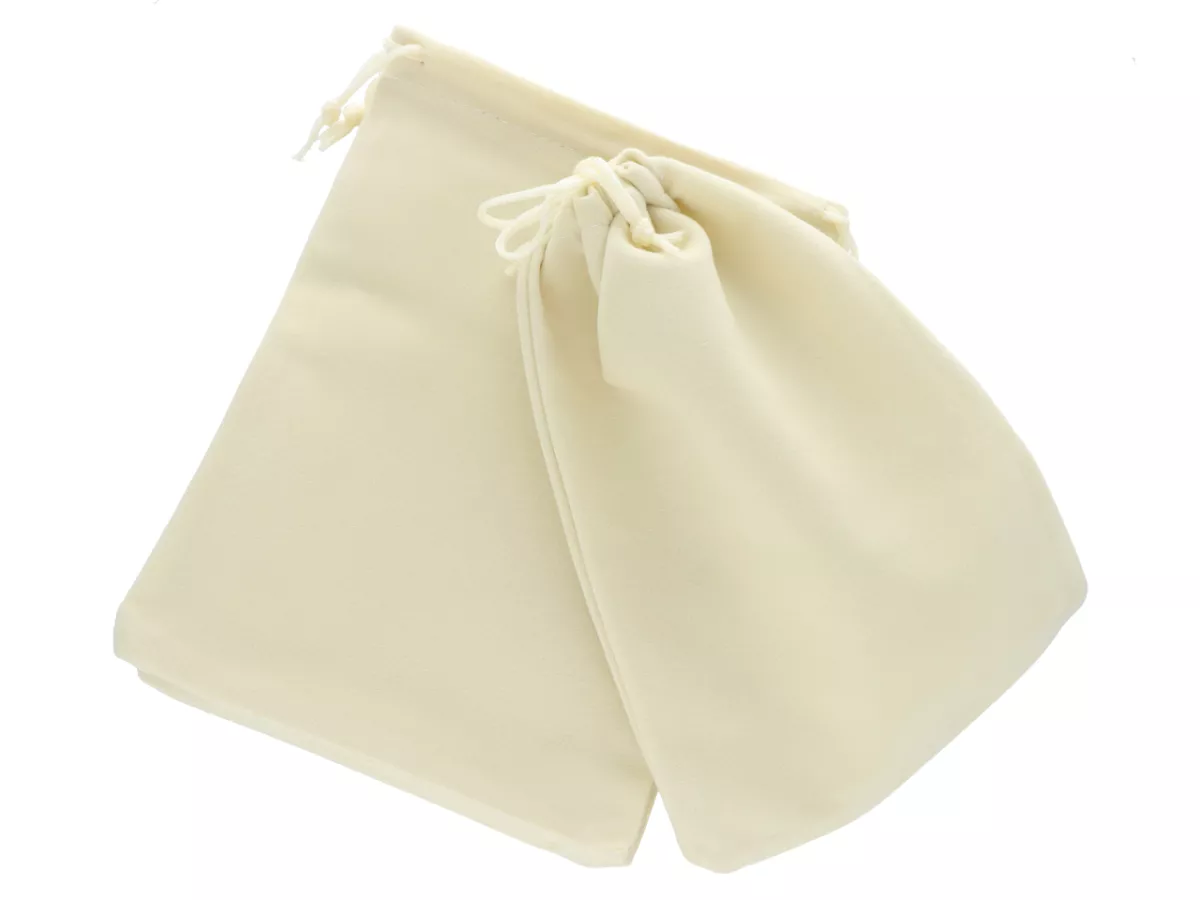 O1I89H WORECZKI NA BIŻUTERIĘ 180/130mm 50 sztuk - HURT