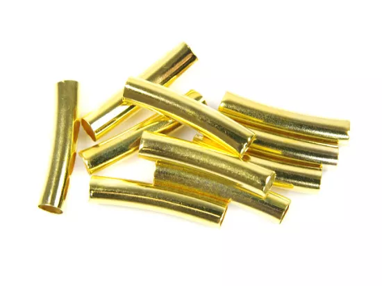 P4Y94 RURKI ŁUK 20/4 mm - 10 SZTUK