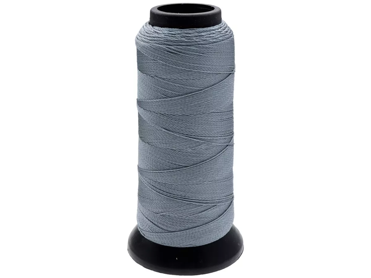 L3L82 NIĆ JUBILERSKA 0,9 mm 200 m 1 SZPULA