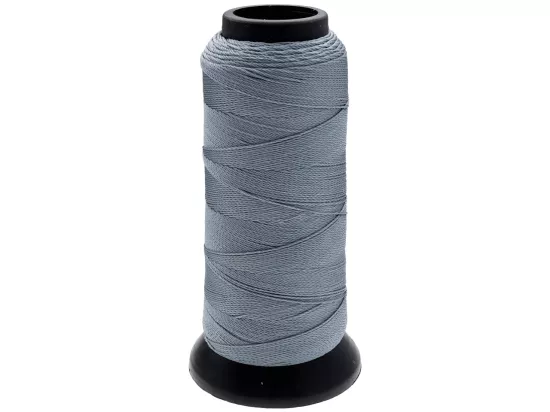 L3L82 NIĆ JUBILERSKA 0,9 mm 200 m 1 SZPULA