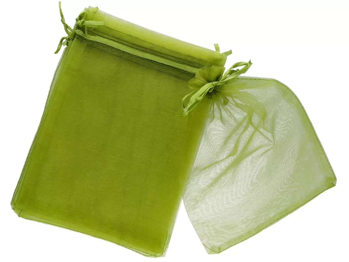 O1I74H WORECZKI NA BIŻUTERIĘ 180/130 mm 100 SZTUK - HURT