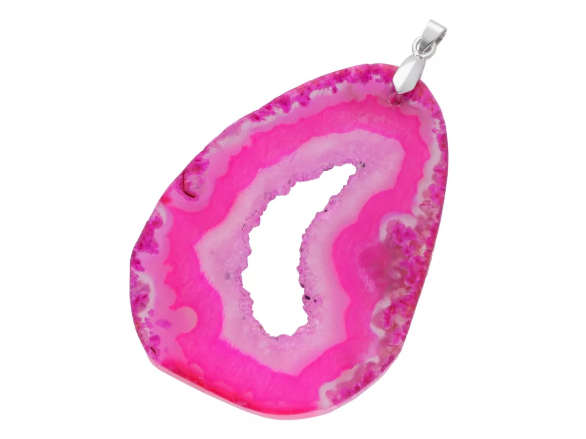 W1S30 WISIOR ZAWIESZKA AGAT