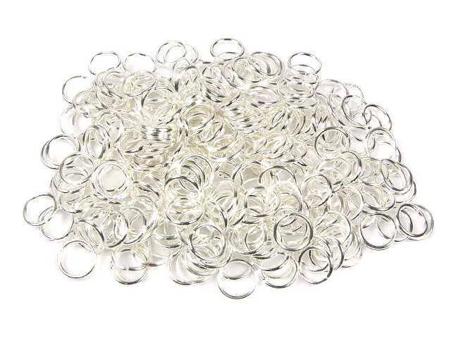 P5E31H KÓŁKA OGNIWKA 8 mm - 1500 SZTUK - HURT