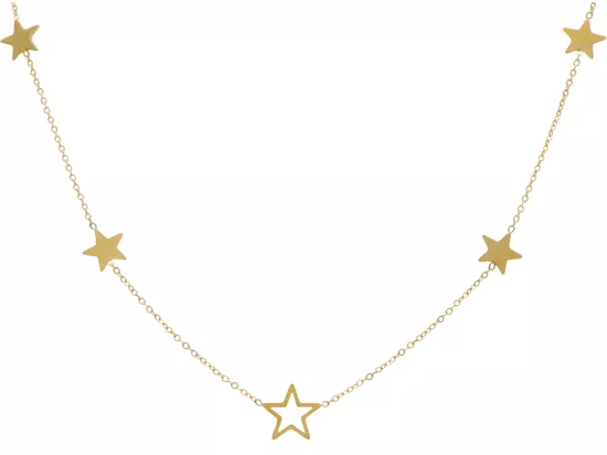 N2M52 NASZYJNIK STAL CHIRURGICZNA