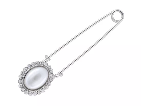 W1T97A BROSZKA OZDOBNA