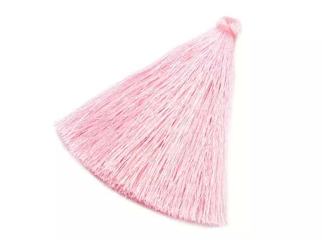 P5M41H ELEMENT OZDOBNY ZAWIESZKA CHWOST 80 mm - 10 SZTUK - HURT