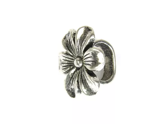 P4J30 PRZEKŁADKA OZDOBNA - 1 SZTUKA