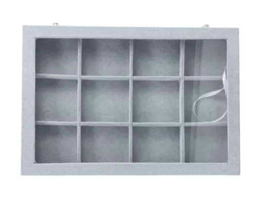 O1E89 EKSPOZYTOR KRATOWNICA ZAMYKANA 12 ZAMSZ