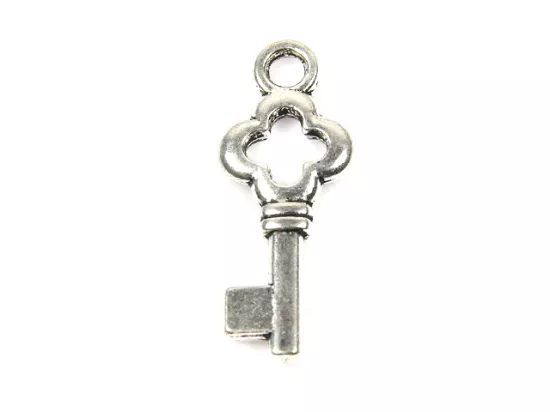 P4E79 ZAWIESZKA OZDOBNA - 1 SZTUKA 