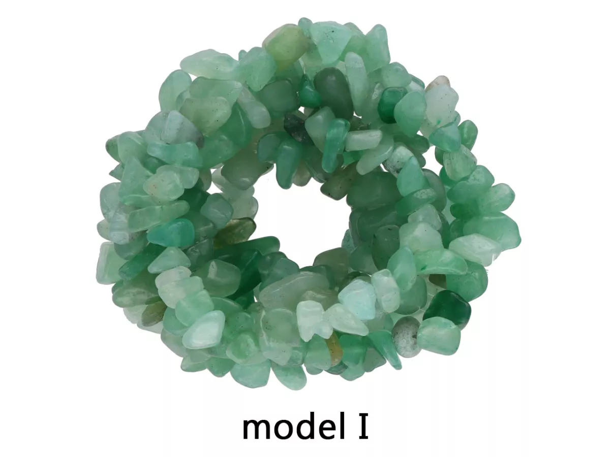 K7K20 AWENTURYN SIECZKA - 1 SZNUR