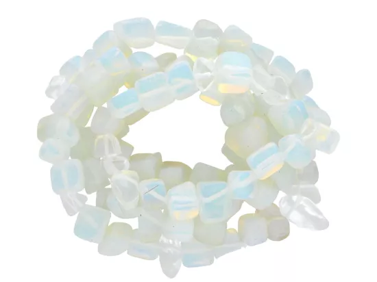 K7K49 OPAL SIECZKA - 1 SZNUR