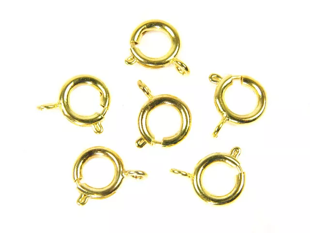 P4O99H ZAPIĘCIE FEDERING 9 mm - 60 SZTUK - HURT