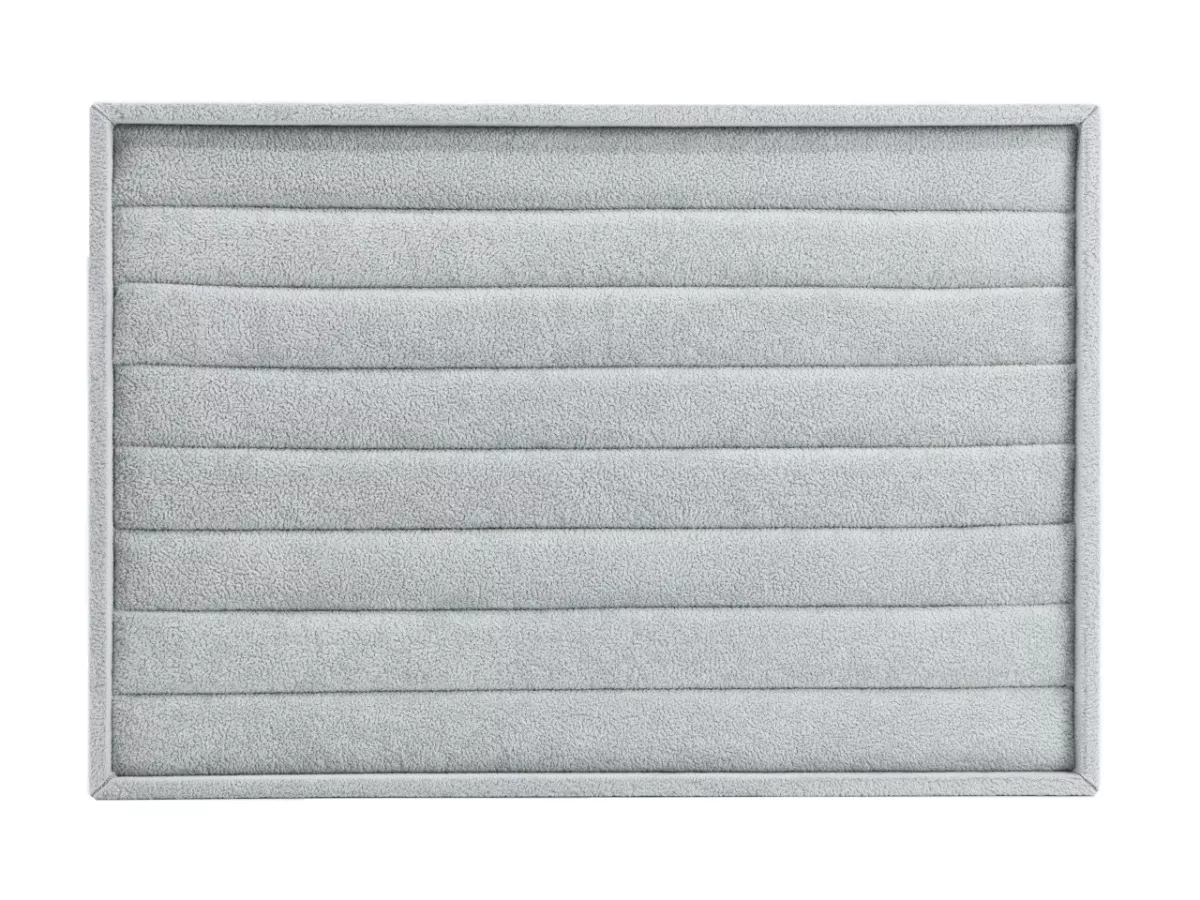 O1G54 EKSPOZYTOR NA PIERŚCIONKI